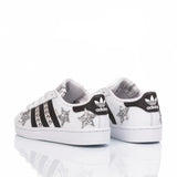 Adidas Superstar Junior Fix