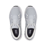 Scarpe Cloud 6 Donna Glacier/White