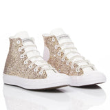 Converse Luxury Capri