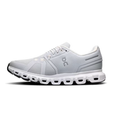 Scarpe Cloud 6 Donna Glacier/White