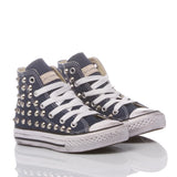 Converse Junior Borchia Blu