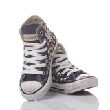 Converse Junior Borchia Blu