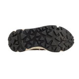 Scarpe Yamano 3 Uomo Brown/Navy