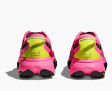 Scarpe Mafate 5 Donna Neo Rose/Black