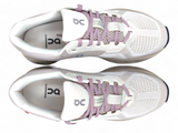 Scarpe Cloudrunner 2 Donna Silver/Mauve