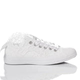 Converse Amabel Ox