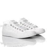 Converse Amabel Ox