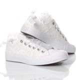Converse Amabel Ox