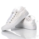 Converse Amabel Ox