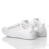 Converse Amabel Ox