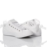 Converse Amabel Ox