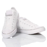 Converse Emily Ox