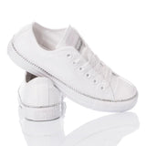 Converse Emily Ox