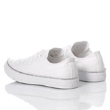 Converse Emily Ox