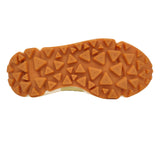 Scarpe Yamano 3 Uomo Black/Brown/Army Green