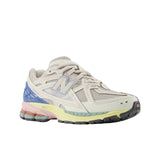 Scarpe 1906 Utility Donna Angora/Blue Laguna/Orb Pink