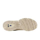 Scarpe 530 Beige/Angora/Incense