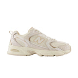 Scarpe 530 Beige/Angora/Incense