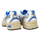 Scarpe 530 White/Blue
