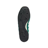 Scarpe SL 72 Night Indigo/Semi Green Spark/Collegiate Green