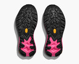 Scarpe Mafate 5 Donna Neo Rose/Black