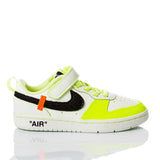 Nike Washed Junior Acid