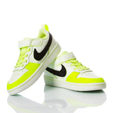 Nike Washed Junior Acid