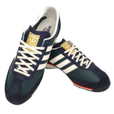 Scarpe SL 72 OG Mineral Green/Off White