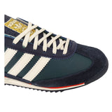 Scarpe SL 72 OG Mineral Green/Off White