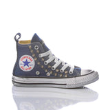 Converse Junior Submarine