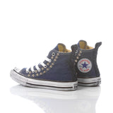 Converse Junior Submarine