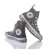 Converse Junior Submarine