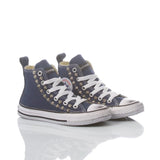 Converse Junior Submarine