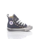 Converse Baby Submarine