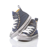 Converse Baby Submarine