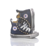 Converse Baby Submarine
