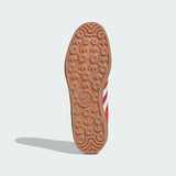 Scarpe Gazelle Indoor Better Scarlet/Cloud White/Gum