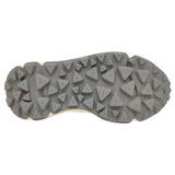 Scarpe Yamano 3 Print Donna Grey/Milk