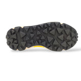 Scarpe Yamano 3 Uomo Brown/Grey