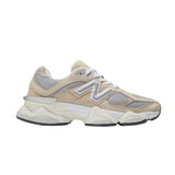 Scarpe 9060 Incense/Raincloud/Arid Stone