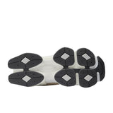 Scarpe 9060 Incense/Raincloud/Arid Stone