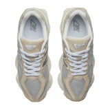 Scarpe 9060 Incense/Raincloud/Arid Stone