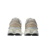 Scarpe 9060 Incense/Raincloud/Arid Stone