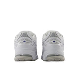 Scarpe 1906R White/Team Royal /Silver Metallic