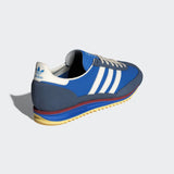 Scarpe SL 72 OG Blue Bird/Off White/Preloved Ink
