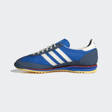 Scarpe SL 72 OG Blue Bird/Off White/Preloved Ink