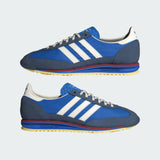 Scarpe SL 72 OG Blue Bird/Off White/Preloved Ink