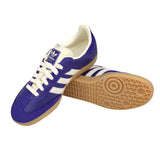 Scarpe Samba OG Donna Copper Purple/Cream White/Gum3