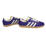 Scarpe Samba OG Donna Copper Purple/Cream White/Gum3
