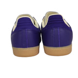 Scarpe Samba OG Donna Copper Purple/Cream White/Gum3